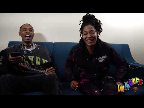 Mona Lisa “I Never Got Along with FBG Young”