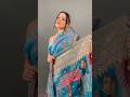 Tekchand Fabrics Trending Love Textilesboutique Fashiontrends Wedding
