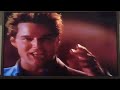 Cierre VHS Hércules 1998 Argentina Gativideo