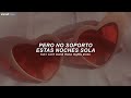 Fifth Harmony, Ty Dolla $ign - Work From Home (Sub. Español + Lyrics)