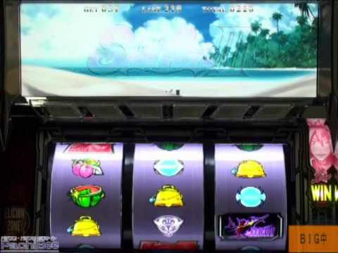 オリジナルの Skylab 図