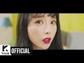 Hong Jin Young - Good Bye