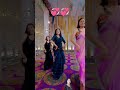 Sasural Mein Jaaungi Wedding Dance Youtube Shortvideo Viral Dancereels