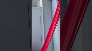 🏝️💫 #explore #fyp #foryou #travel #vlog #cruise #virginvoyages