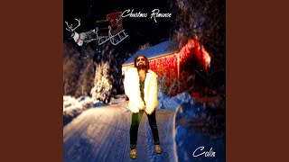 Love Can Find A Way (Christmas Radio Edit)