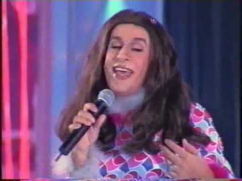 Megatom - 16/04/2000