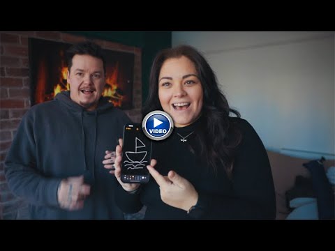 Voir la vidéo de NOT.ESP - Jake Keane