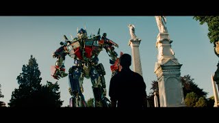 Trailer Thumbnail