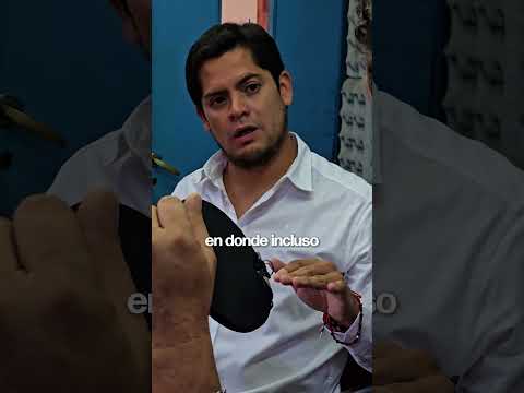 Confían nuestra capacidad de reunión.  #tartagal #salta #gestion #presidente #intendente