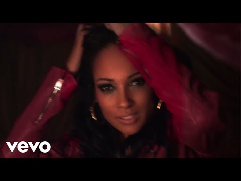 Lisa Maffia, Romeo, Tyler Daley - Don’t Stop The Music