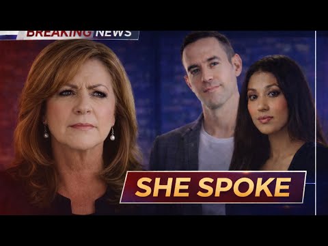 Cindy Murdock Speaks After Leaving Daystar — What She Shared About Joni Lamb and Jonathan & Suzy