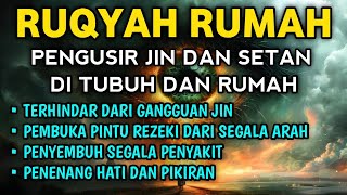Download lagu POWERFUL RUQYAH | RUQYAH RUMAH PENGUSIR JIN, SETAN & SIHIR DI RUMAH & TUBUH,PENENANG HATI, ALAA AQEL mp3 Download lagu POWERFUL RUQYAH | RUQYAH RUMAH PENGUSIR JIN, SETAN & SIHIR DI RUMAH & TUBUH,PENENANG HATI, ALAA AQEL mp3