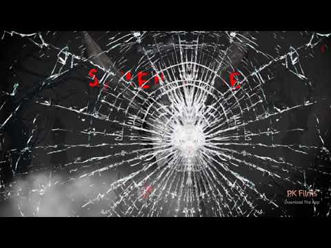 Crease Reese x Faysal 88 x Symen Haze - Dark Corners (with intro)