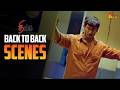 Thimiru Movie Back To Back Scenes Vishal Reema Sen Sriya Reddy KTV