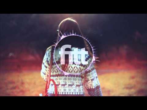 Satin Jackets ft. Patrick Baker // Only You (Rogue Vogue remix)