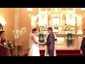 MCKENZIE Wedding Sept 2016