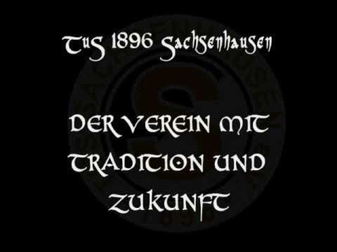 TuS Hymne 2.wmv