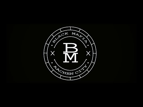 AC Black Mafia - Raus an AC