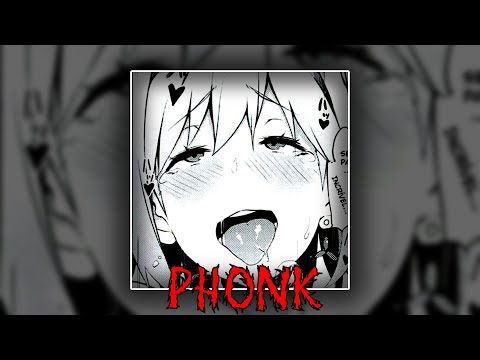 SKETS x Phonkha - RAVEN (Sped Up x Slowed)