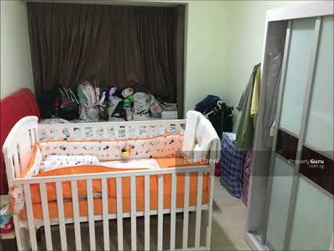 421 Clementi Avenue 1S(120421) | Ben Chew | ☎ 9168-8998