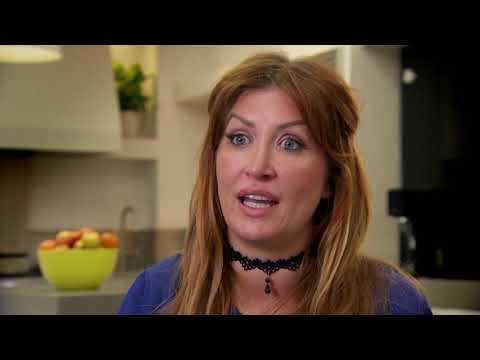 download lagu mp3 mp4 Celebrity Apprentice S15e03, download lagu Celebrity Apprentice S15e03 gratis, unduh video klip Celebrity Apprentice S15e03