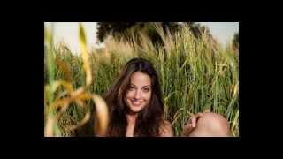 Tennessee - Prueba Con Mi Amor