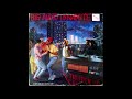 Big Audio Dynamite - 2000 Shoes
