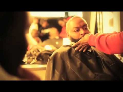 [EXCLUSiVE UNRELEASED FOOTAGE] Rick Ross ft Wiz Khalifa(Behind The Scenes)[www.mlpPromo.com]