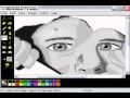 Sarris Marios Draw Paint Wmv