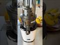 How To Assemble The Kuvings REVO830 Juicer Kuvings Kuvingsjuicer REVO830juicer REVO830assembly