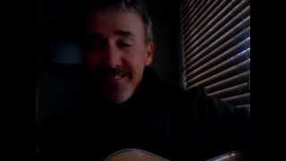 Where even Angels fear to tread Bryan Adams cover