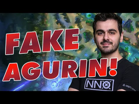 GEGEN FAKE-AGURIN | CLASH mit Thunny, Kutcher, Karma & Xioh