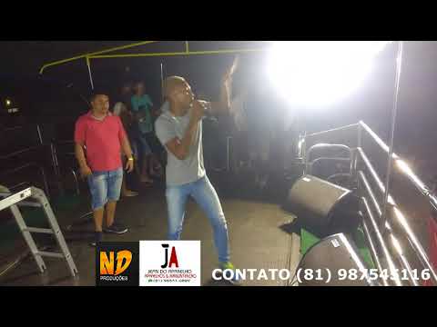 NAYNO OFICIAL | SHOW COMPLETO | CARNAVAL 2018