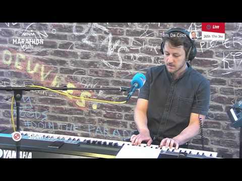 MNM: Sioen - Downtown