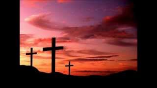 If I Could Talk To God- Alice Peacock