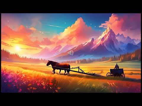 Otcova roľa - Ivan Krasko