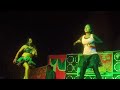 En Peru Meena Kumari New Chennai Boys Manjampatty