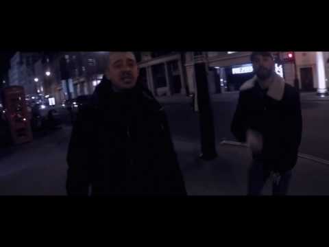 JUANIH SOUTH - LIGHT (VIDEO)
