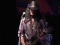 Eric Sardinas & Big Motors - Torrita Blues ...
