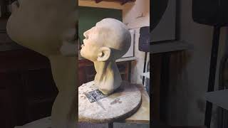 Miniatura Serenidad
