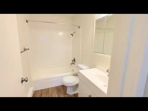 Top Floor 1-Bedroom in Magnolia! property video
