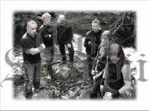 Cor Scorpii - Når Enden Er God