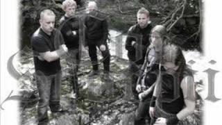 Cor Scorpii - Når Enden Er God