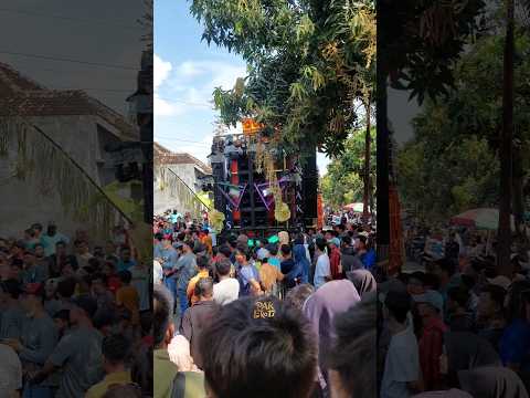 PDK cari lawan battle. #soundhoreg #pdkaudio #soundsystem #karnavalkenanti