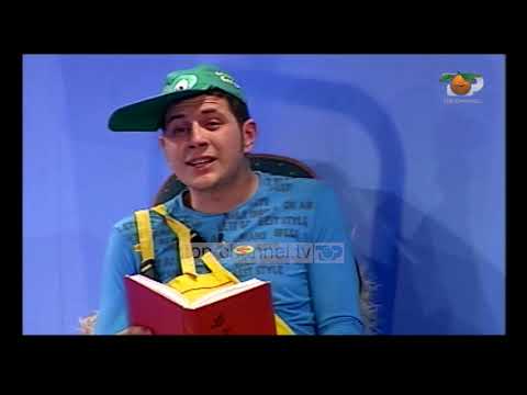 Best Portokalli, 29 Dhjetor 2019 - I dashur Ditar