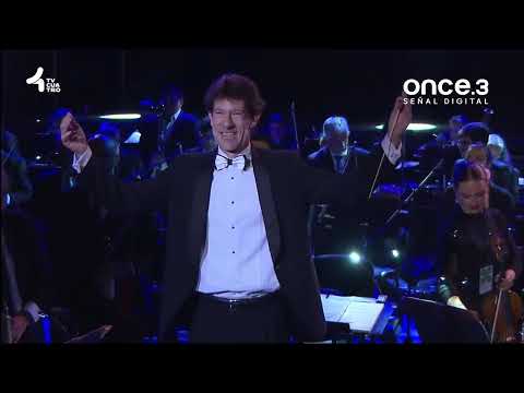 Once por la tarde (10/01/2026)