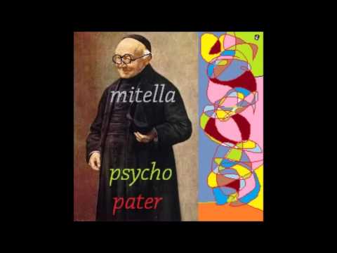 Mitella - PsychoPater