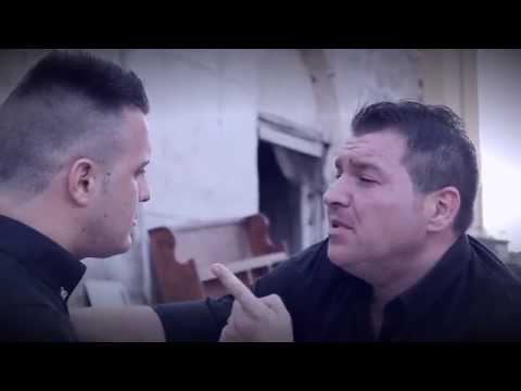 GAETANO BARONE e GIUSEPPE BERRI  PO BENE DE FIGLI