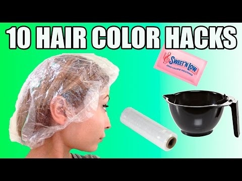 download lagu mp3 mp4 Sweet And Low In Hair Dye, download lagu Sweet And Low In Hair Dye gratis, unduh video klip Sweet And Low In Hair Dye