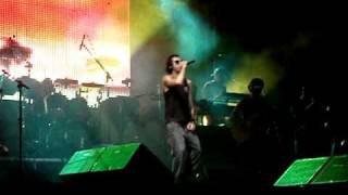 Download lagu Cuida de Mim - Tomate mp3